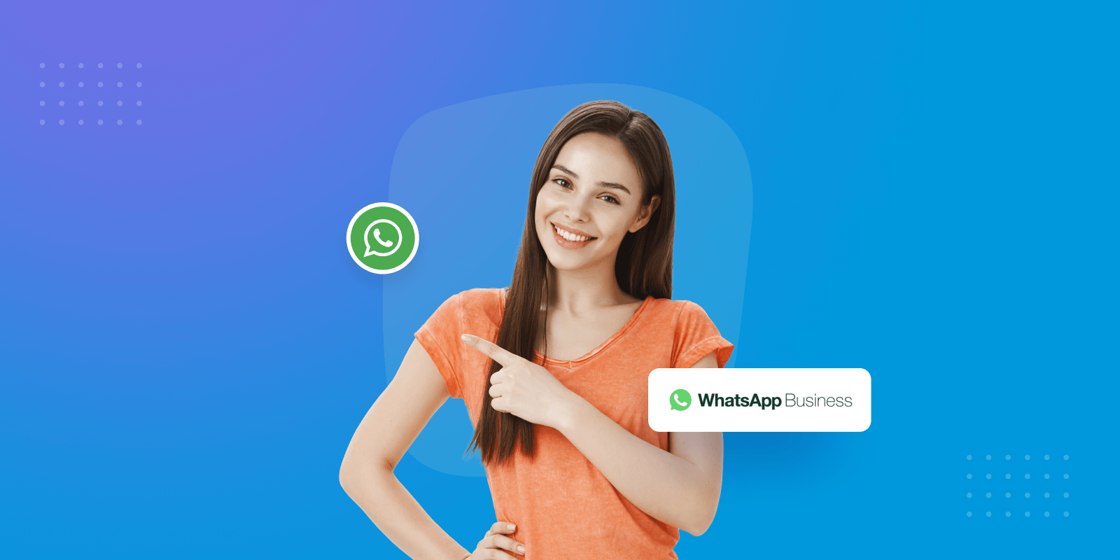 The most comprehensive guide to signing up for a Telegram low-cost zone membership! Cross-border marketing and social media customer acquisition