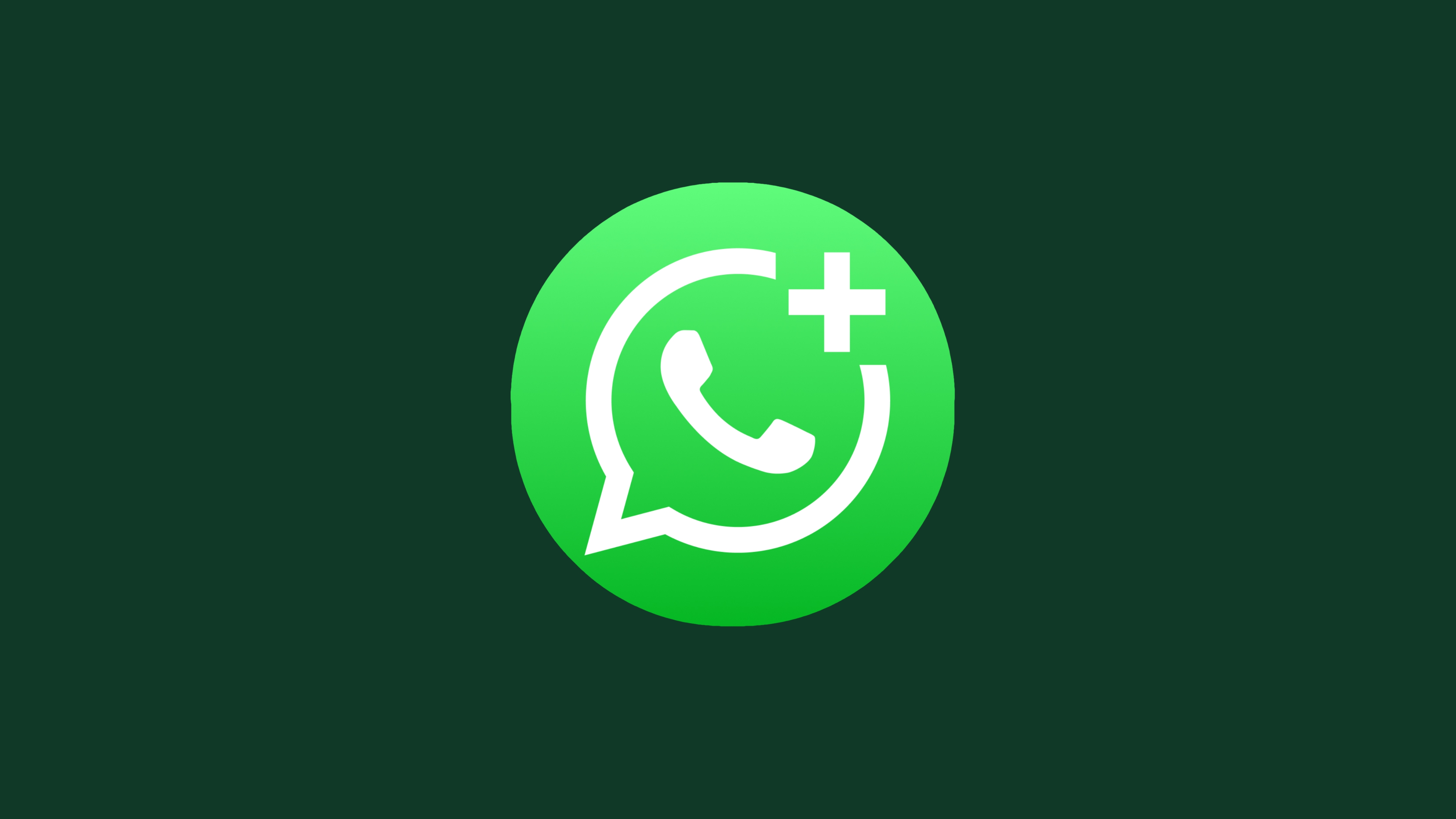 UK WhatsApp filtering platform
