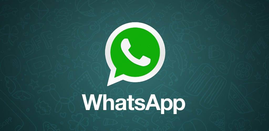 UK WhatsApp filtering platform