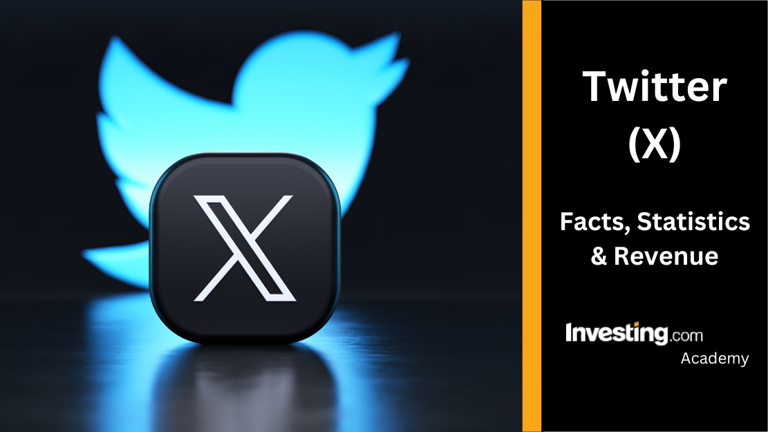 WhatsApp zombie account detection
