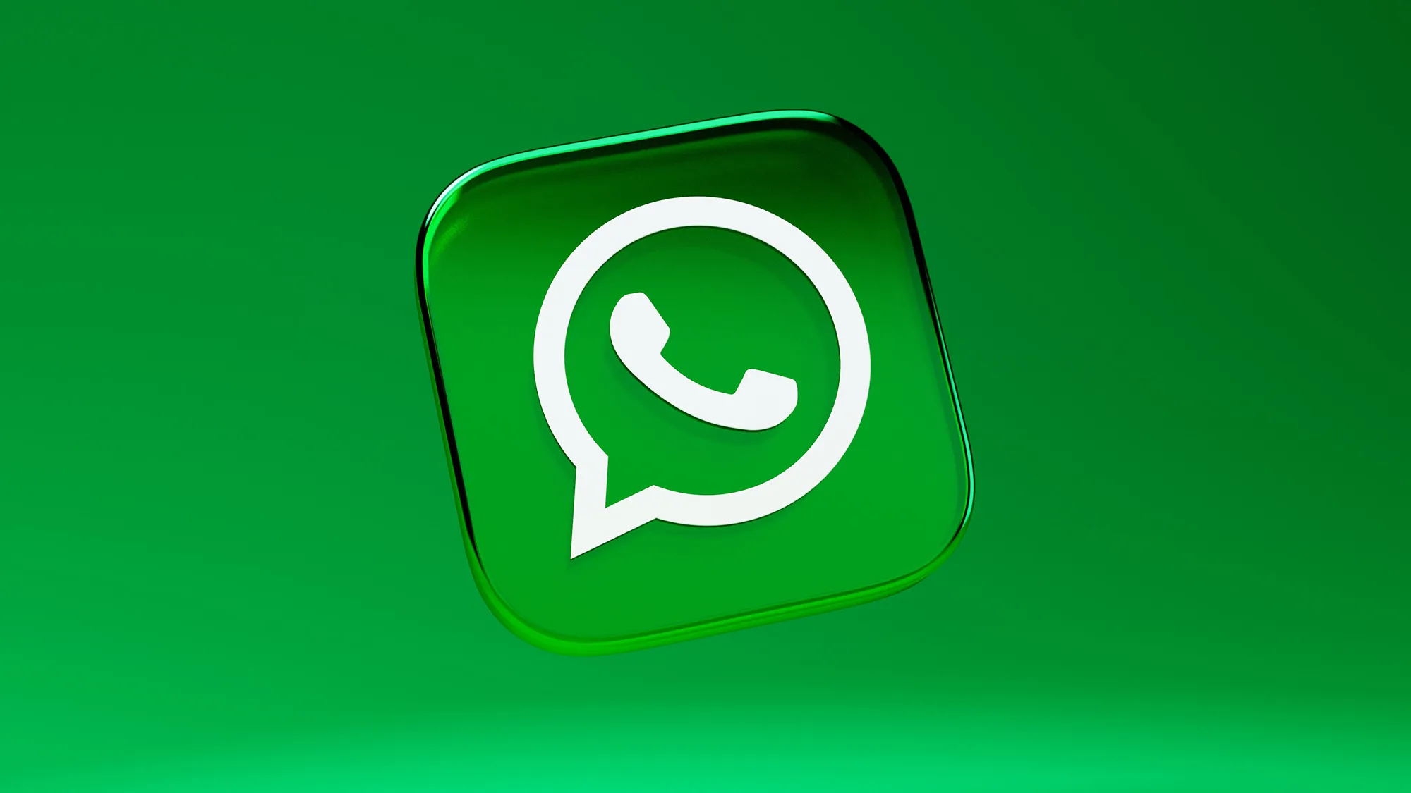 WhatsApp zombie account detection